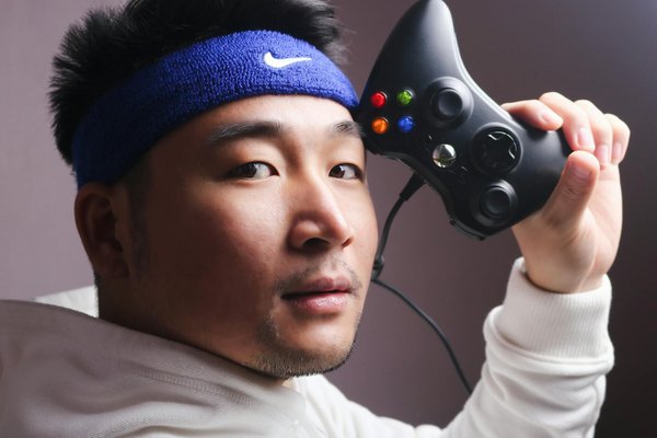 Réinventer la transformation digitale avec une agence d'automatisation no-code