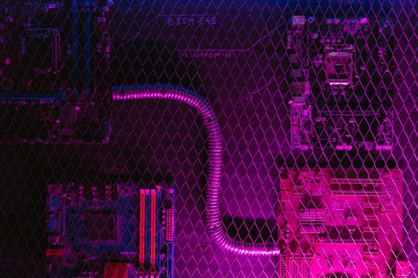 Un site internet personnalisé pour optimiser votre cabinet comptable