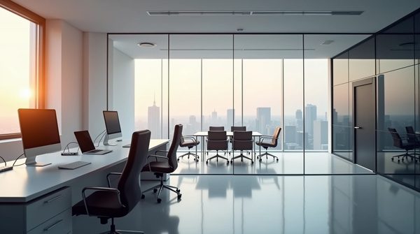 Découvrez le meilleur logiciel tout en un pour votre entreprise