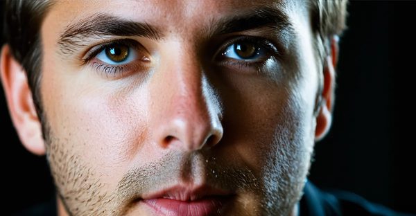 Formation git sur linux : maîtrisez la gestion du code source efficacement