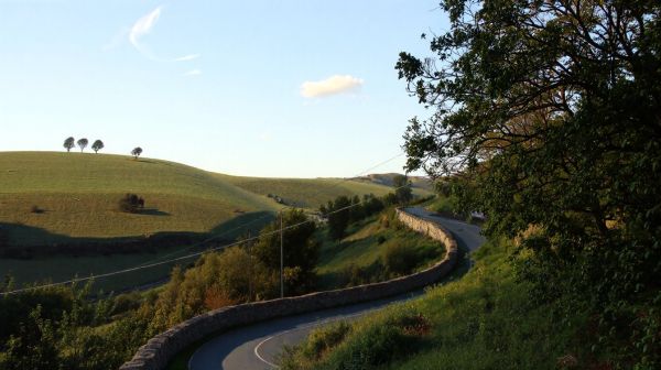 Les avantages de l'enfouissement de câble en Mayenne