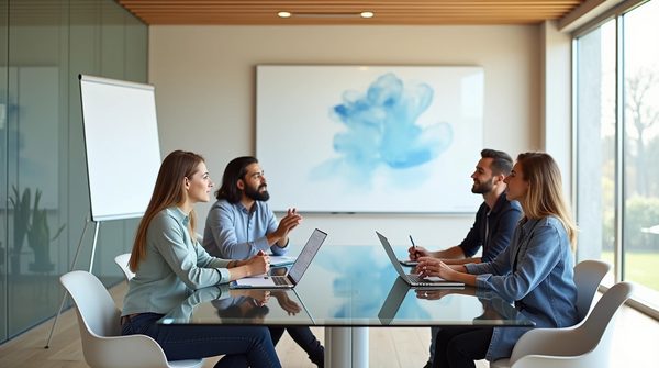 Votre site internet sur mesure à Brest en seulement 30 jours