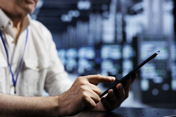 Proxyempire : la solution de proxy ultime