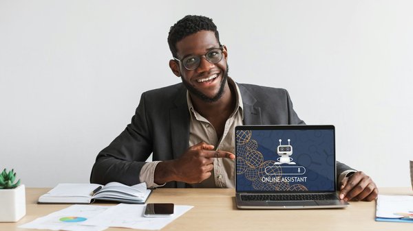 Wp auto setup avec openai : automatisez votre blog en un clin d'œil