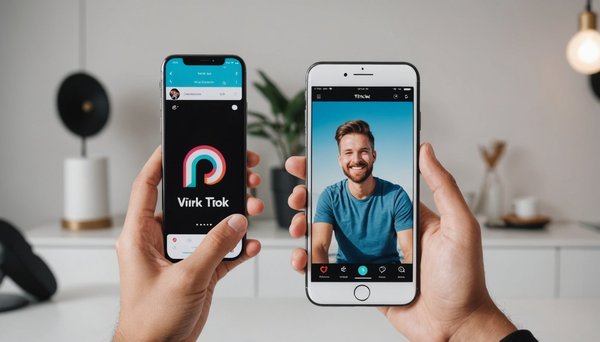 Percer vidéo tiktok : 7 astuces pour attirer des vues !
