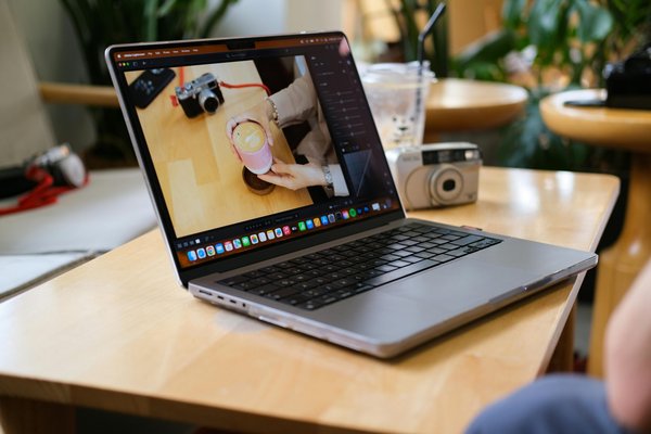 Création d'animation 3d sur-mesure : Éveillez votre vision!